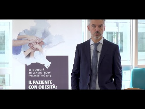 Visualizza