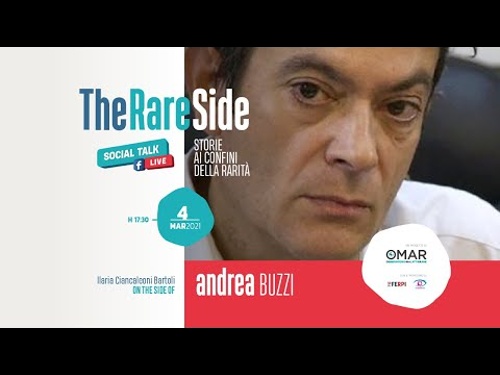 Visualizza