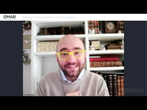 Visualizza