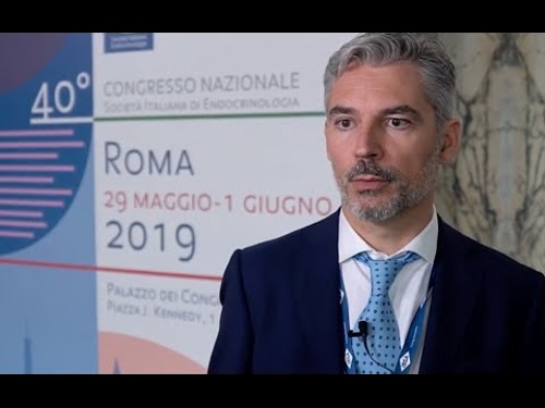 Visualizza