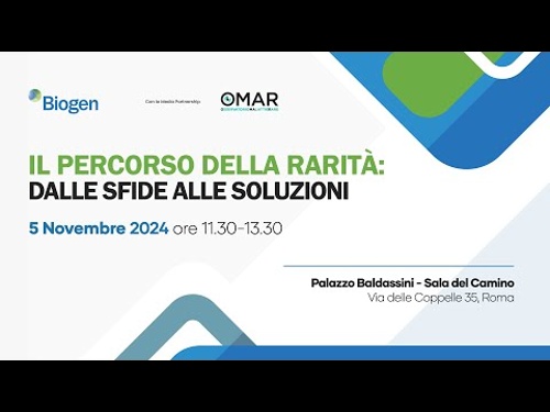 Visualizza