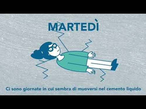 Visualizza