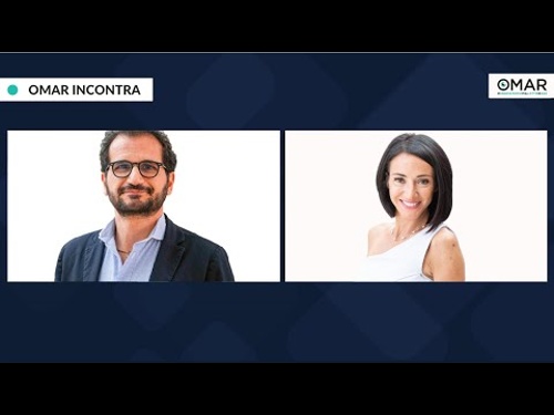 Visualizza