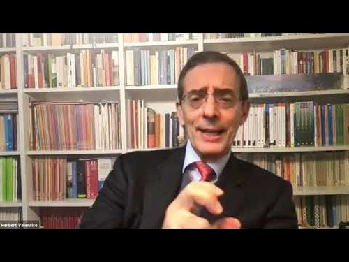 Visualizza