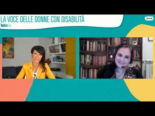 Visualizza