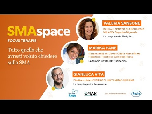 Visualizza