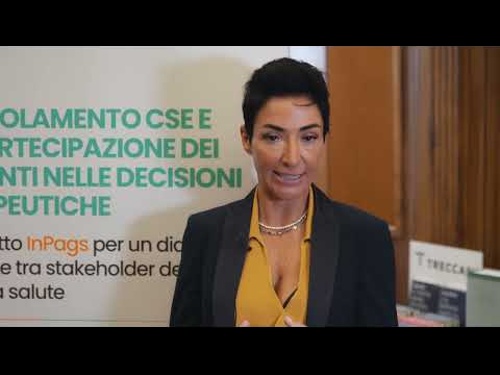 Visualizza