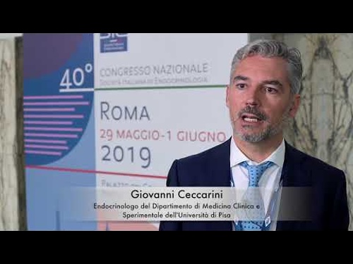 Visualizza