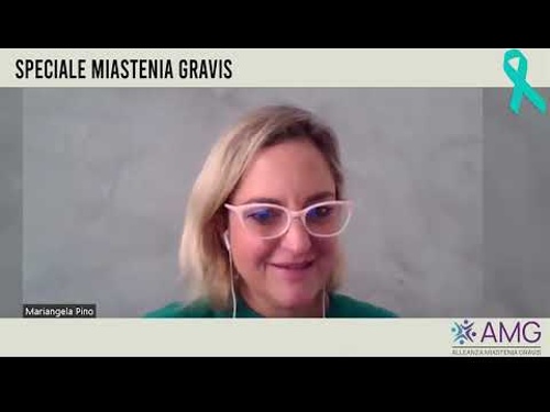 Visualizza