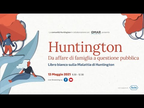 Visualizza