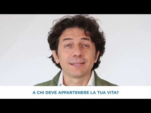 Visualizza