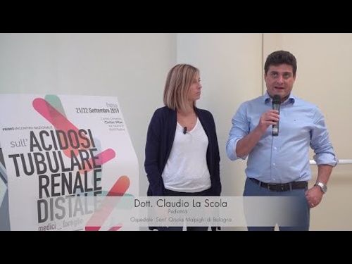 Visualizza