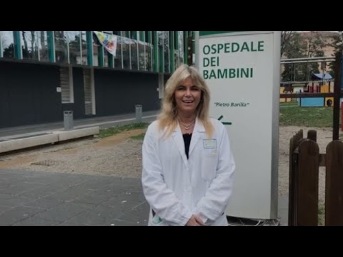 Visualizza