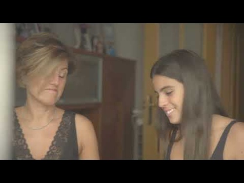Visualizza