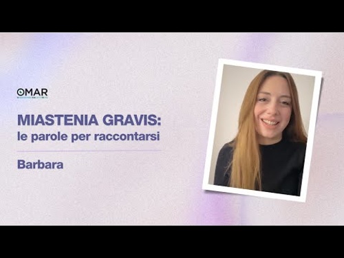 Visualizza
