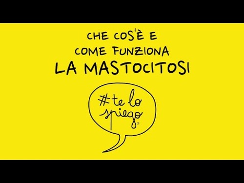 Visualizza