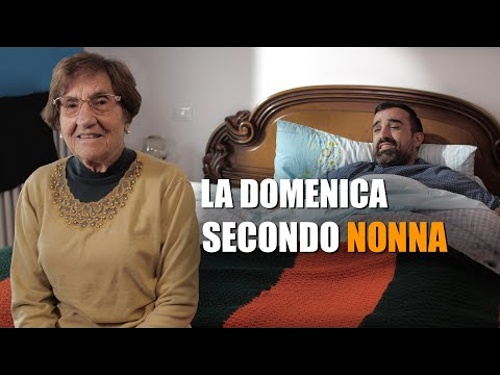 Visualizza