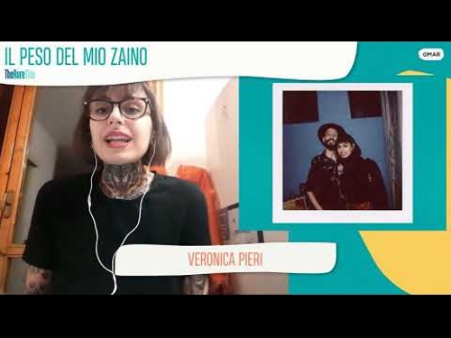 Visualizza