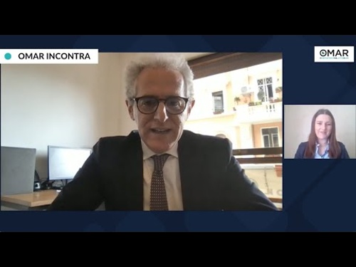 Visualizza