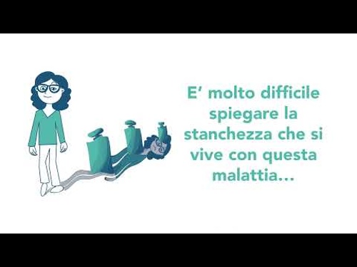 Visualizza