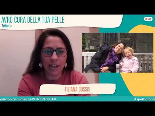 Visualizza