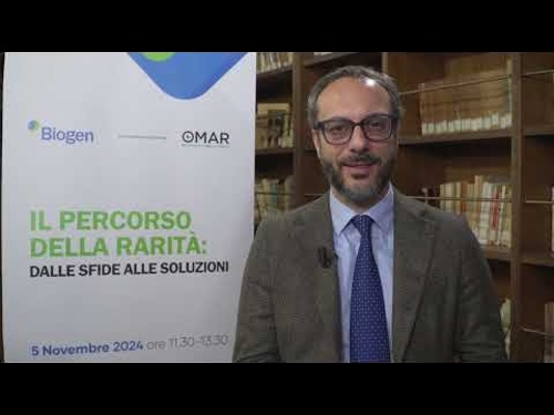 Visualizza