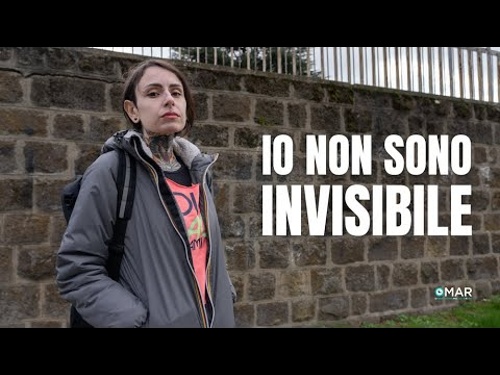 Visualizza