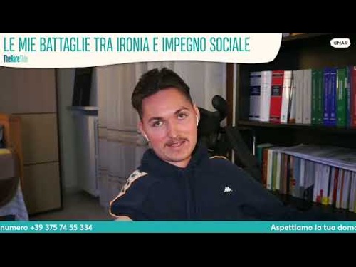 Visualizza