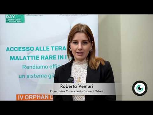 Visualizza