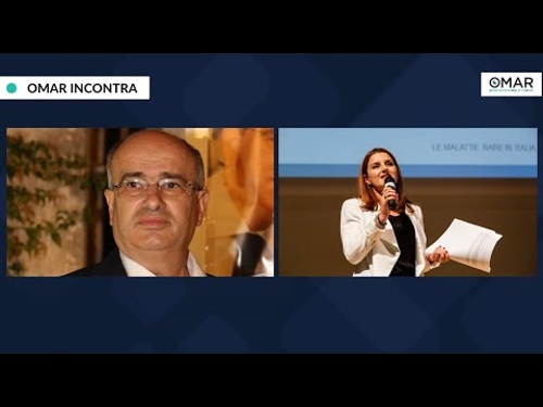 Visualizza