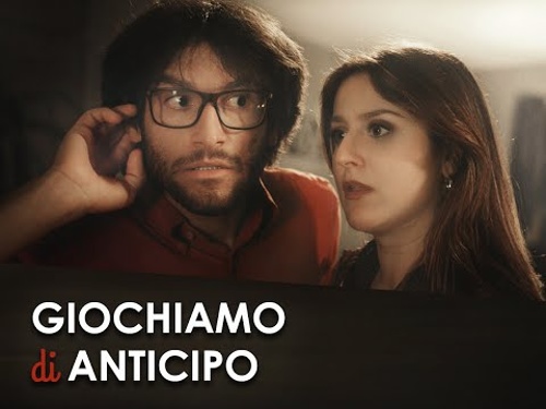Visualizza