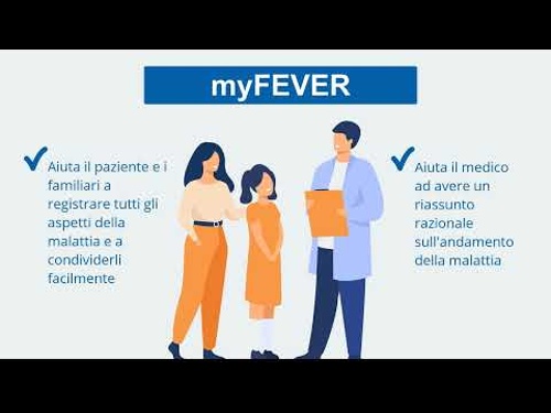 Visualizza