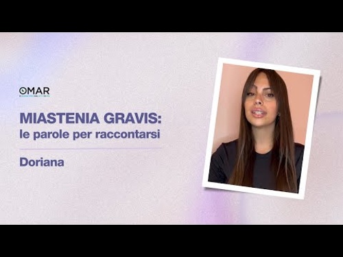 Visualizza