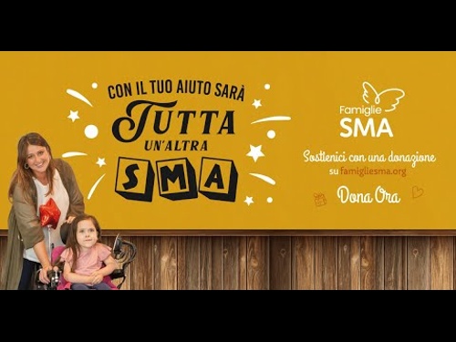 Visualizza
