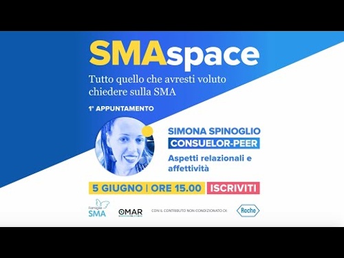 Visualizza