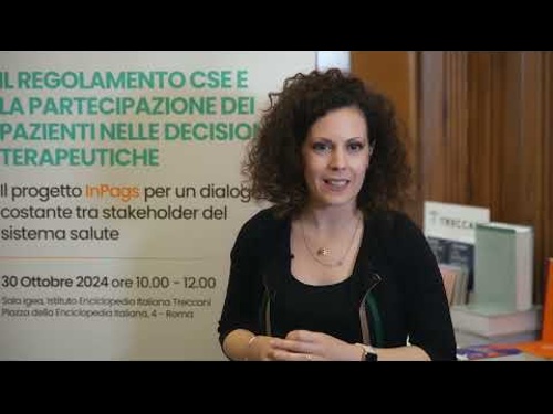 Visualizza