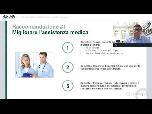 Visualizza