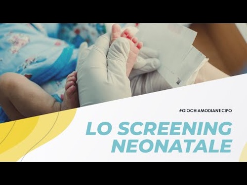 Visualizza