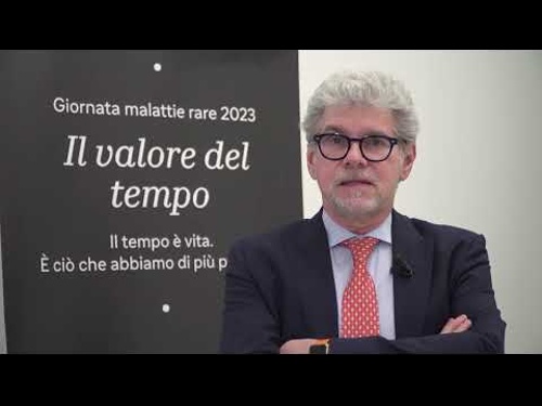 Visualizza