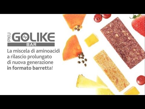 Visualizza