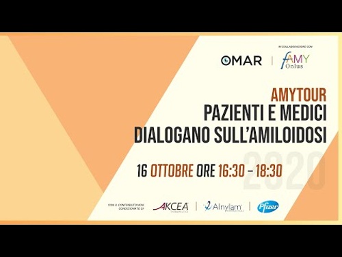 Visualizza