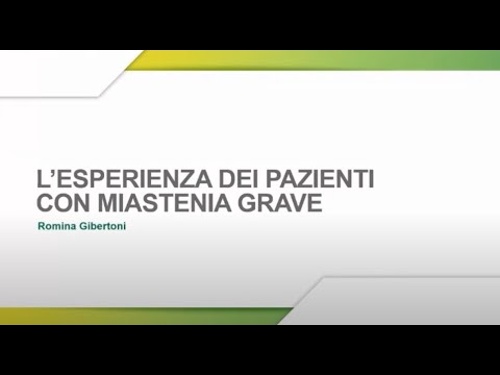 Visualizza