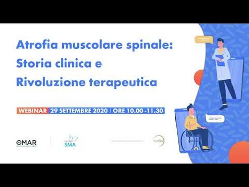 Visualizza