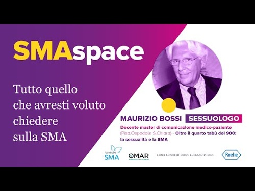 Visualizza