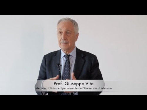 Visualizza