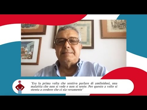 Visualizza