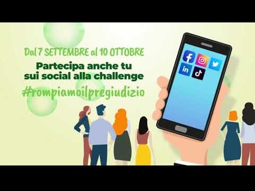 Visualizza