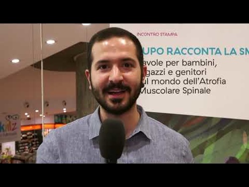 Visualizza