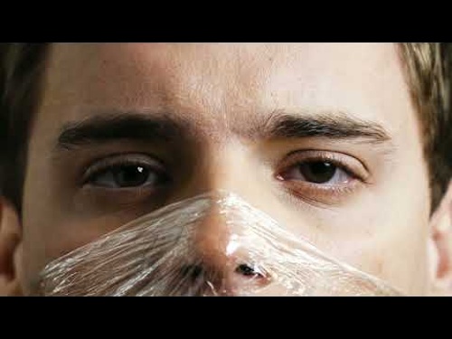 Visualizza