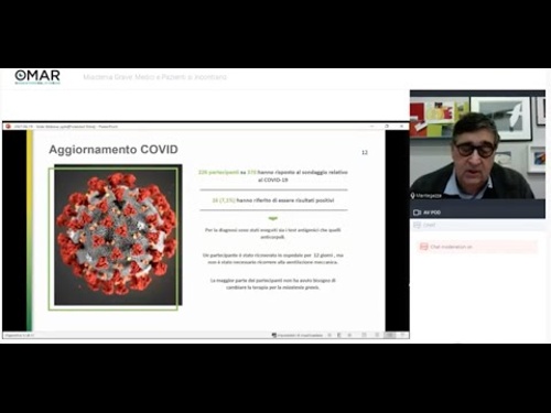Visualizza